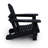 Berngar Foldable Outdoor Adirondack Chair-619770188