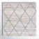 Western Geometric Indoor Rug