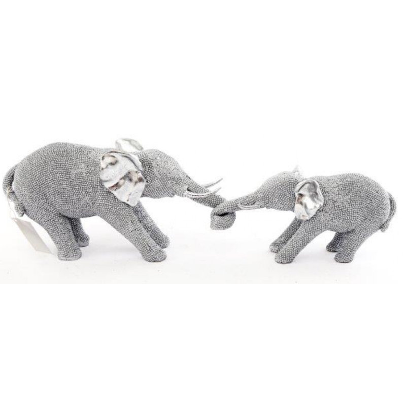 Scope Animals Figurines & Sculptures