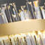 1 - Light Chandelier