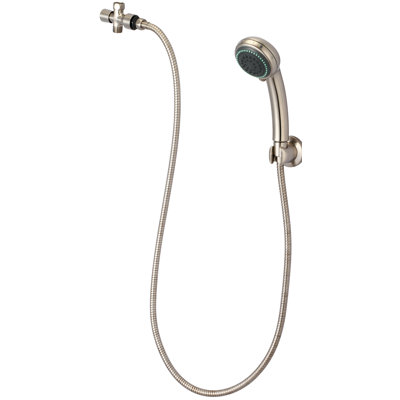 Robinet de douche à main