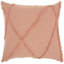 Housse et insert de coussin carré en coton Britney-861866992-891402785-861866991