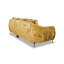 Adly 3 Seater Fabric Sofa & Chaise-1954094911-1954094908