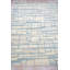 Naturals Handmade Geometric Area Rug-413142750