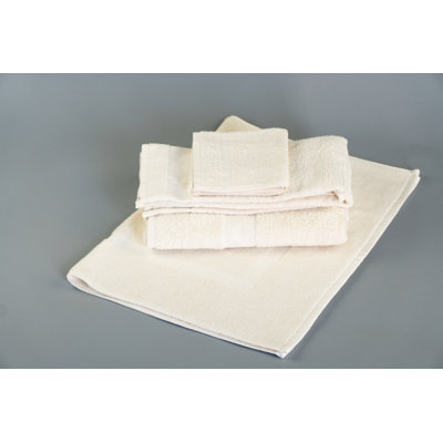 Martex® Cam Hand Towel