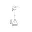 Venice 200 Pendant-1468640691-1468640692