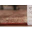 Tapis Garden Design 7 x 10
