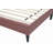 Twin Bedonly Bed)-899797658