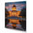 Wrapped Canvas