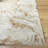 Sutley Indoor Rug-92290403