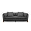 Maynard Long Sofa-262837623-262837634