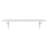 Hornyak Bracket Shelf-1582662846-1582662791
