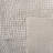 Edvin Performance Abstract Rug-33491957
