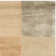Tibetan Checked Beige/Apricot Area Rug