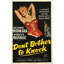 Ne vous embêtez pas à frapper-107315428