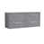 Satin Grey
