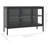 Farmerville 41.3'' Sideboard-1673308349