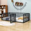 Lit plateforme en métal Micaih-1184746692-1184746693