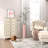 Arianna Ceramic Floor Vase-1792995737