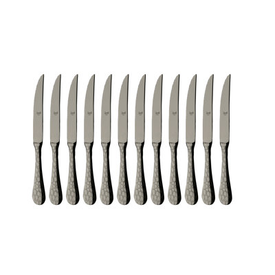 Coccodrillo Steak Knife