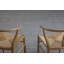 Bariloche Wool Geometric Area Rug-62936288