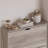 Wavy 3-Door Shoe Storage,-1192555184
