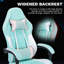 Fauteuils de jeu vidéo ergonomiques-1010233290