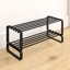 8 Pair Shoe Rack-16576047