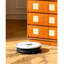 Commode d'appoint de style minimaliste moderne
