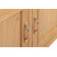 Comfrey 150cm Sideboard-1911425759