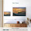 Mehar Rainbow Armada-107876948