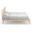 Lit plateforme Florian-1060390297-1055273096