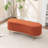 Kaybree Upholstered Storage Bench-1971270653