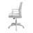 Boss All Grey Task Chair