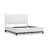 Mya Upholstered Standard Bed-98236511-98236512