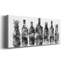 Happy Hour - reproduction sur toile tendue-1754629441