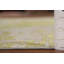 Tapis traditionnel turc sculpté 6 x 9