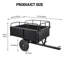 Cart