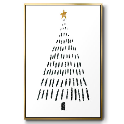 Arbre de Noël