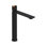 Eclissi™ Single Hole Bathroom Faucet