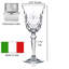 8 oz. Verre à vin en cristal tout usage-139375925