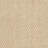 Debroh Natural Fiber Seagrass Solid Color Rug-1549893398