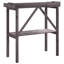 Yawen Plant Stand-1468985871