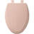 1500EC Elongated Toilet Seat-54453447