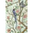 Delicate Chinoiserie I by Melissa Wang - Wrapped Canvas Print-2033285135