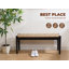 Banc Millstone