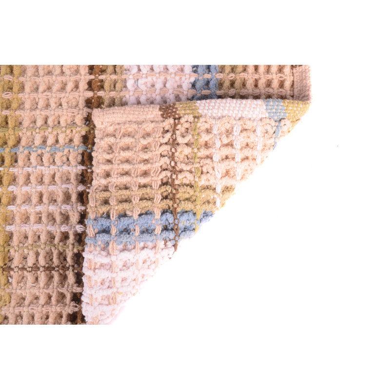 Doux 36 po x 24 po tapis de porte à l’intérieur seulement Hounslow