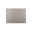 Napperon Altrice Rect. Argent-301657877