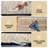 Marthe Area Rug-931171773
