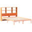 Solid Wood Headboard-104508271-104508265